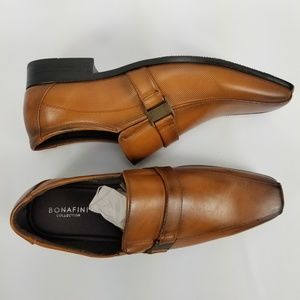 Bonafini C171 Size 12